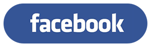 Sur Informativo 4T Btn